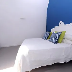 A Casa Di Anna Naples