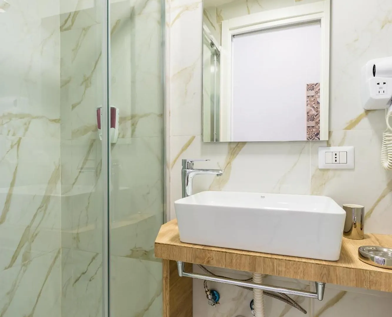 Apartment Casa Vacanza Vanity Naples